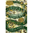 The Essex Serpent        {USED}